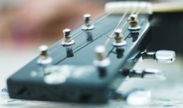 中国文化百题视频，探索千年文明的瑰宝