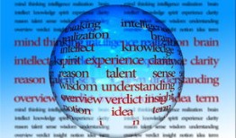 探索知识的宝库，儿童百科系列VCD