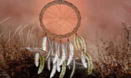 近代史历史常识，从工业革命到两次世界大战