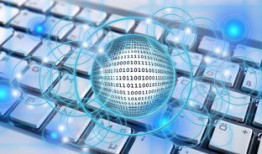 百科平台营销案例分析，策略、实施与效果评估