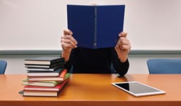 王志安发声，公众人物的责任与担当