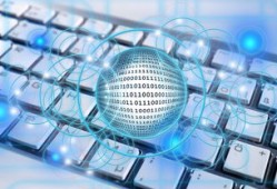 探索知识的海洋，百科搜索入口网站的深度解析