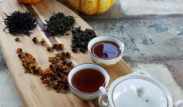 百科大全，知识的海洋与智慧的宝库