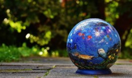 小学生科学知识，探索世界的奥秘