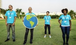 百科问答游戏规则及玩法大全