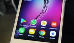 双眼皮手术后可能遇到的后遗症及其应对策略