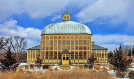 i问财财经搜索，探索金融信息的智能助手