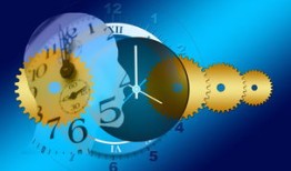 高血压患者与茶，健康益处与注意事项