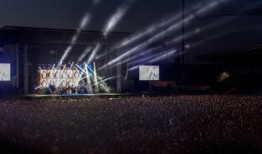 维基百科Infobox，信息的有序展示与知识的高效获取