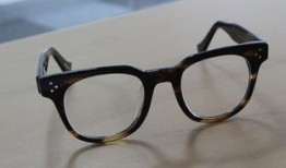 大熊猫的神秘面纱，探索这些可爱巨兽的冷门知识