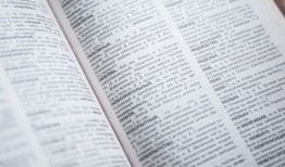 i问财网官方网站登录指南，如何安全有效地访问您的财务信息