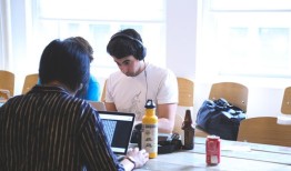 百科问题全答案大全下载，探索知识的无限可能