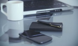 全球财经最新资讯，市场动态、政策变化与投资机会