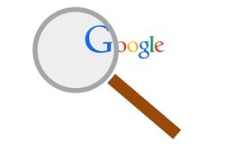 百科大全书中的知识点，探索知识的海洋