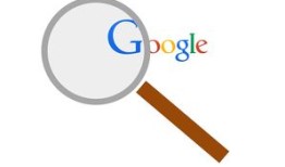 百科大全书中的知识点，探索知识的海洋