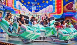 中国传统文化百部经典，传承千年的智慧与精神