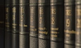 中国近代历史知识竞赛题库，穿越时空的挑战