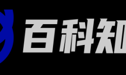 中国文化百题视频，探索千年文明的瑰宝