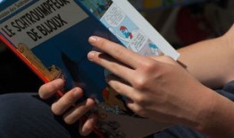 探索降压茶，自然疗法助您维持健康血压