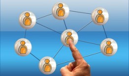 儿童版百科全书，开启知识宝库的钥匙