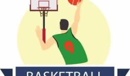 山楂泡一物三天血压不降的原因探究