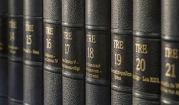 百科全书知识问答，探索知识的海洋