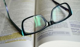 花花昵称的由来，一段色彩斑斓的成长故事