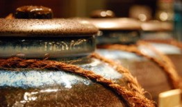 小学生安全知识竞赛题库及答案，培养安全意识，守护孩子成长