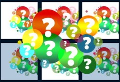 动物百科知识大全及答案图片，探索自然界的奇妙生物