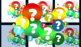 探索i问财网官方网站，您的金融信息宝库