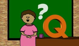 原神，探索提瓦特大陆的奇幻之旅