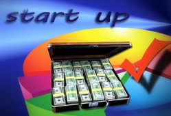 动物类百科全书电子版，探索动物王国的数字宝藏