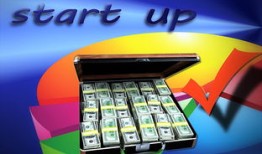 动物类百科全书电子版，探索动物王国的数字宝藏