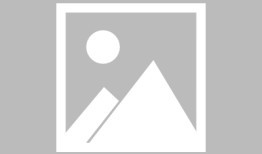 趣味百科，小学生版百科常识知识大全