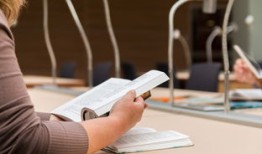 百科常识读后感，知识的海洋，智慧的灯塔