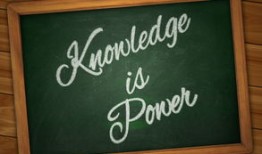 儿童百科全书排行榜，开启知识探索之旅