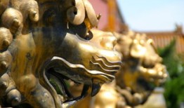 百科知识全书，获取知识的便捷途径