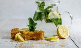 中国近代史常识1000题，从鸦片战争到新中国成立