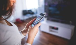 双眼皮手术，副作用与风险全解析