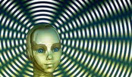 百科全书式的企业，百科公司及其服务解析