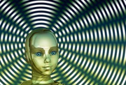 探索中国文化的宝藏，中国文化百科知识题库app