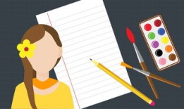 动物百问百答视频大全，探索动物世界的奥秘