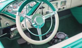 探索中国文化的深邃，中国文化知识一百题