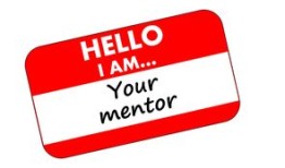 地理百科问答，探索地球的奥秘