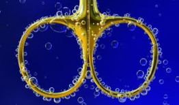 山楂泡一物三天降血压的神奇功效