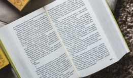 双眼皮手术，了解可能的后遗症及其预防措施