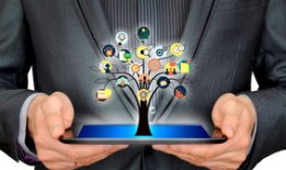 免费下载百科扫描王，开启数字化学习与工作的新篇章