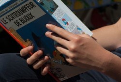 山楂泡一物三天血压不降的原因探究