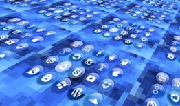 问财网APP，金融投资的智能助手