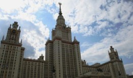 中国传统文化百部经典，传承千年的智慧与精神